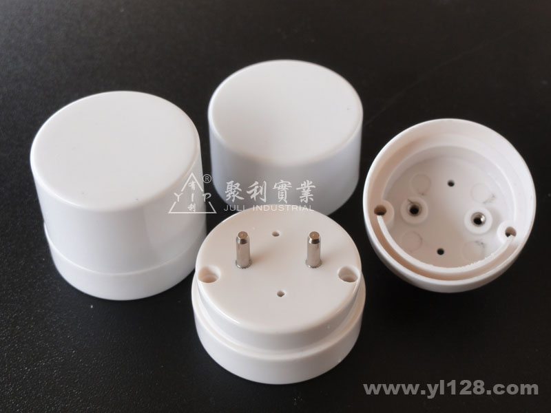 T10灯头C-11系列