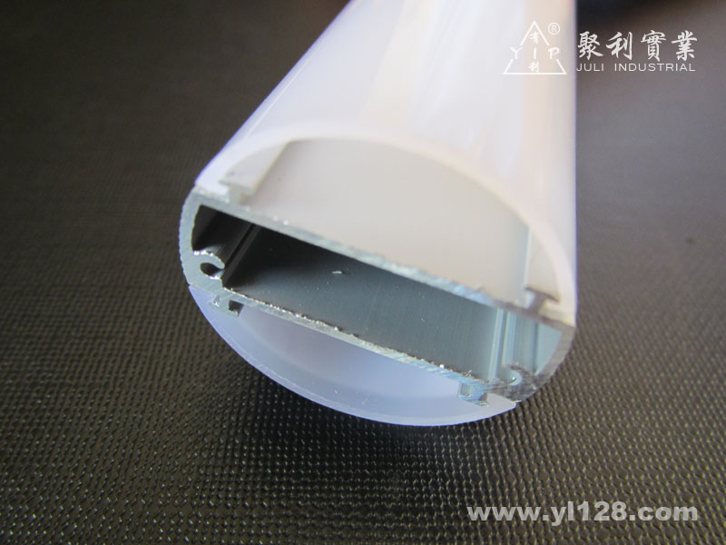 T8铝塑管D-61系列