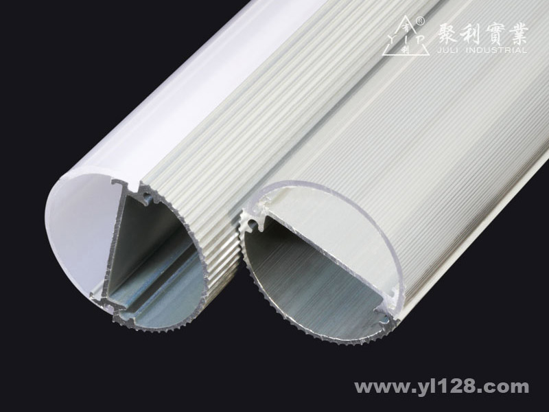 T8铝塑管B-116系列