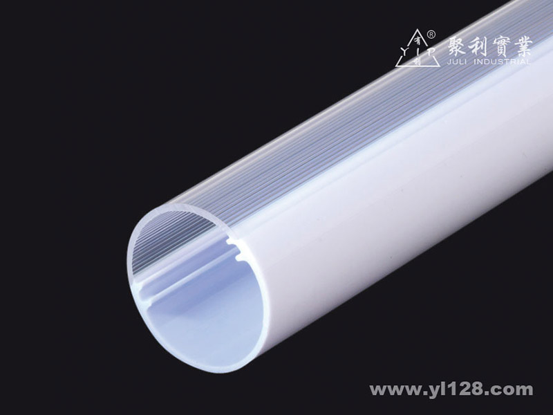 T8双色管A-46系列
